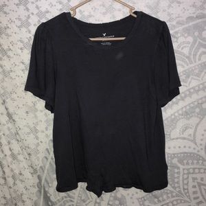 American Eagle T-Shirt